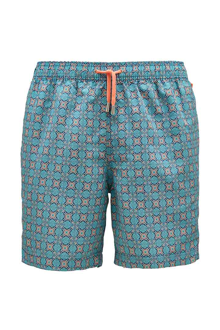 Picture of Cottesloe Swimshorts