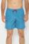 Picture of Tarida Swimshorts