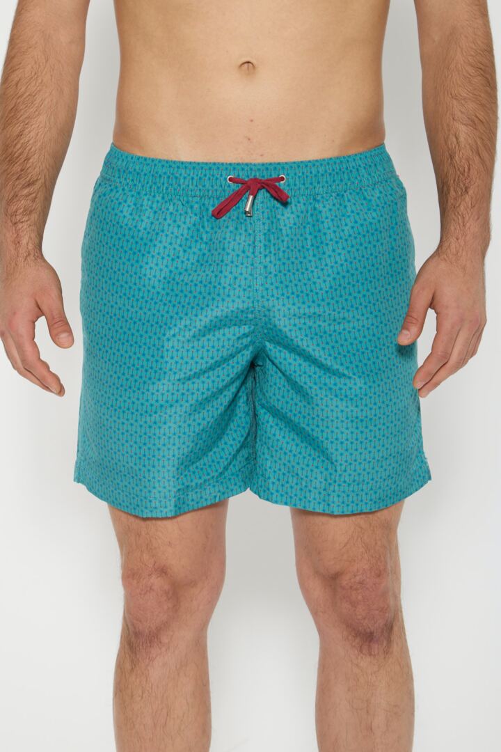 Picture of Conills Swimshorts