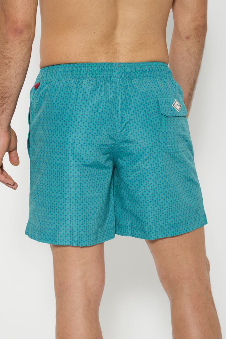 Picture of Conills Swimshorts