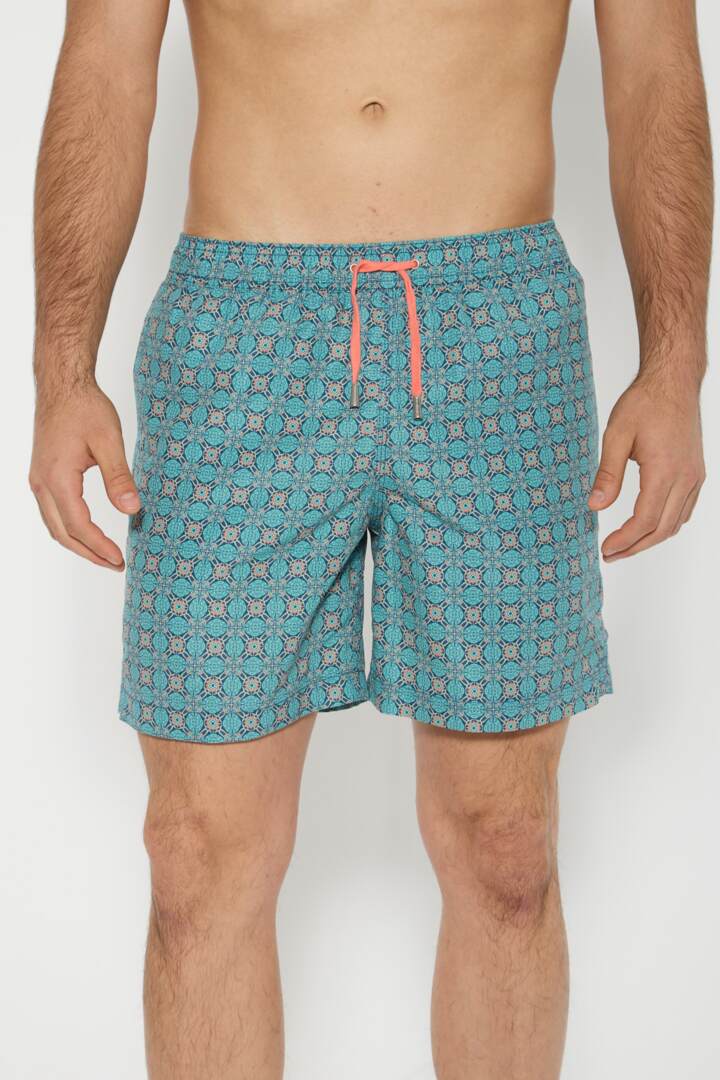 Picture of Cottesloe Swimshorts