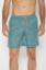Picture of Cottesloe Swimshorts