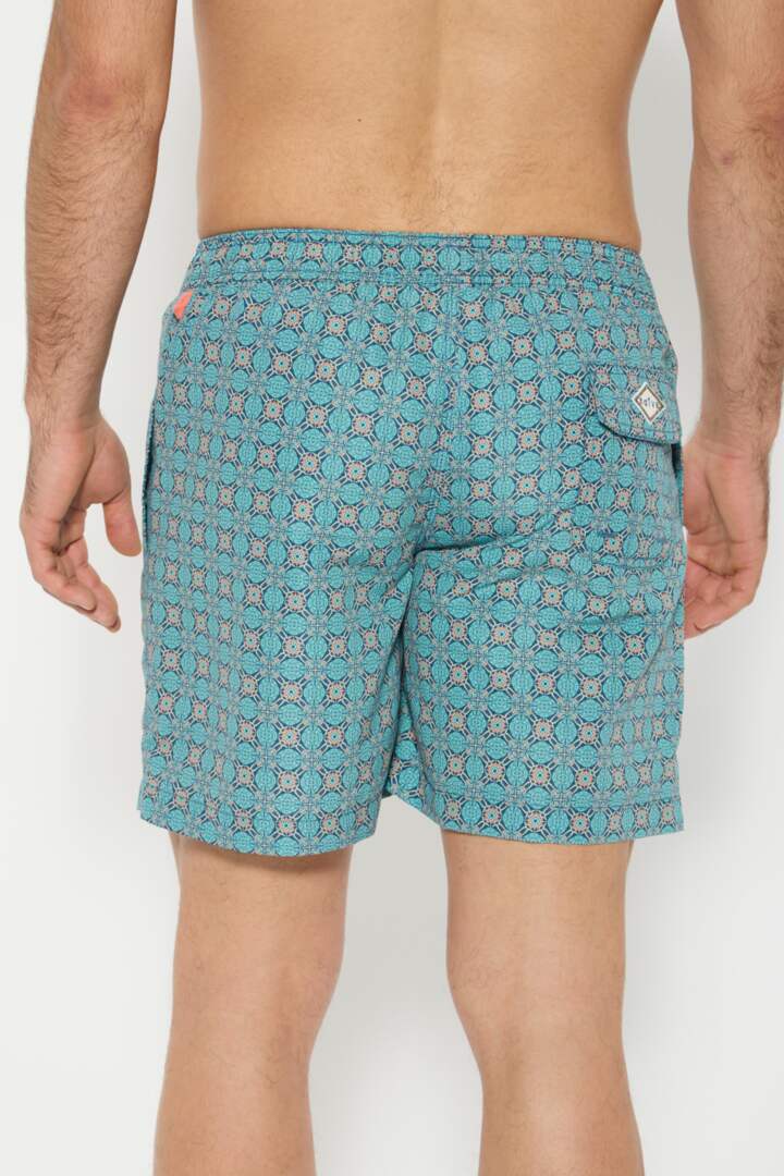 Picture of Cottesloe Swimshorts