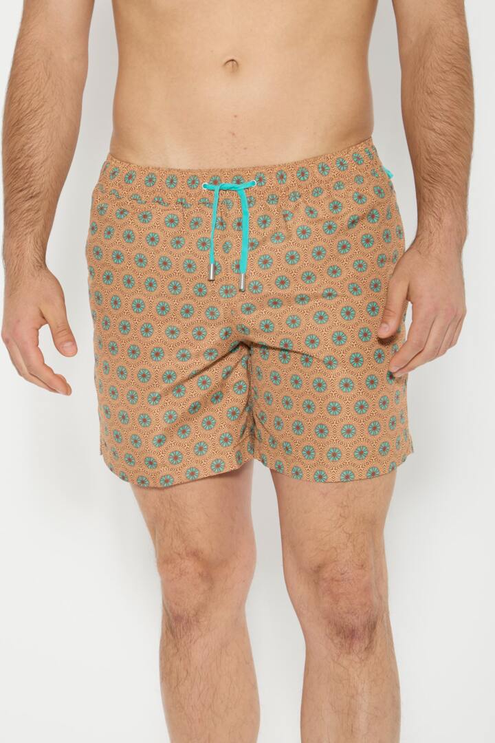 Picture of Sunshine Swimshorts