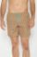 Picture of Sunshine Swimshorts
