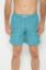 Picture of Twilight Swimshorts