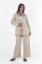 Picture of Sand Breezy Comfort Set - Beige
