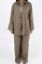 Picture of Sand Breezy Comfort Set - Brown