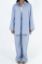 Picture of Stripes Comfort Set