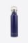 Picture of Original Bottle 600ML - Cobalt