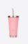 Picture of Smoothie Cup 450ML - Strawberry