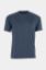 Picture of Active Lux Tech T-shirt - Dusty Blue