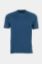 Picture of Active Lux Tech T-Shirt -Light Navy