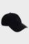 Picture of Black - Cotton Hat