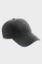 Picture of Dark Grey - Cotton Hat 