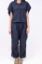 Picture of Parachute Set - Navy