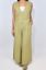 Picture of Linen Khaki Set