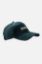 Picture of Dad Hat - CREW