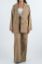 Picture of Hamptons Suit Set - Dust Beige