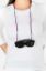 Picture of Amatis Star Eyewear Strap