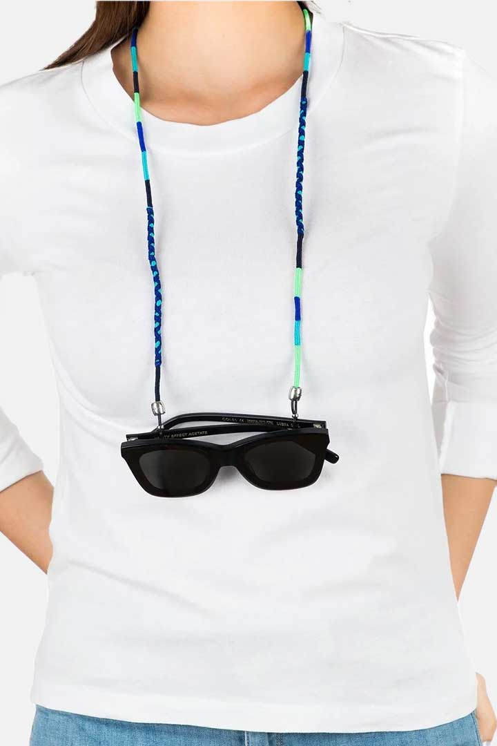 Picture of Aviator Eyewear Strap