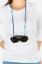 Picture of Aviator Eyewear Strap
