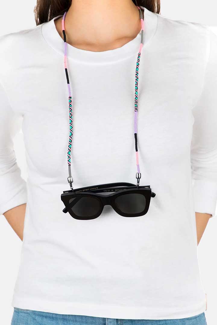 Picture of Celestia Eyewear Strap