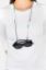 Picture of City of Paris Eyewear Strap