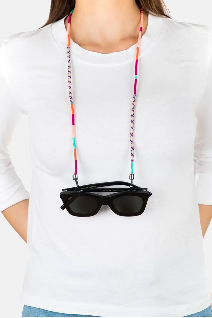 Picture of Marshmello Eyewear Strap