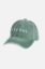 Picture of Limited IKAROS Cap - Green