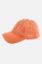 Picture of IKAROS CAPS - Orange