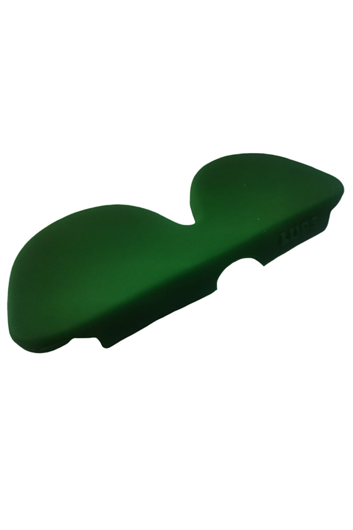 Picture of  LUPS Lime - Dark Green