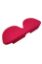 Picture of LUPS Flames - Light Red