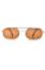 Picture of Tints - Brown