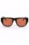 Picture of Shadow Line - Brown 
