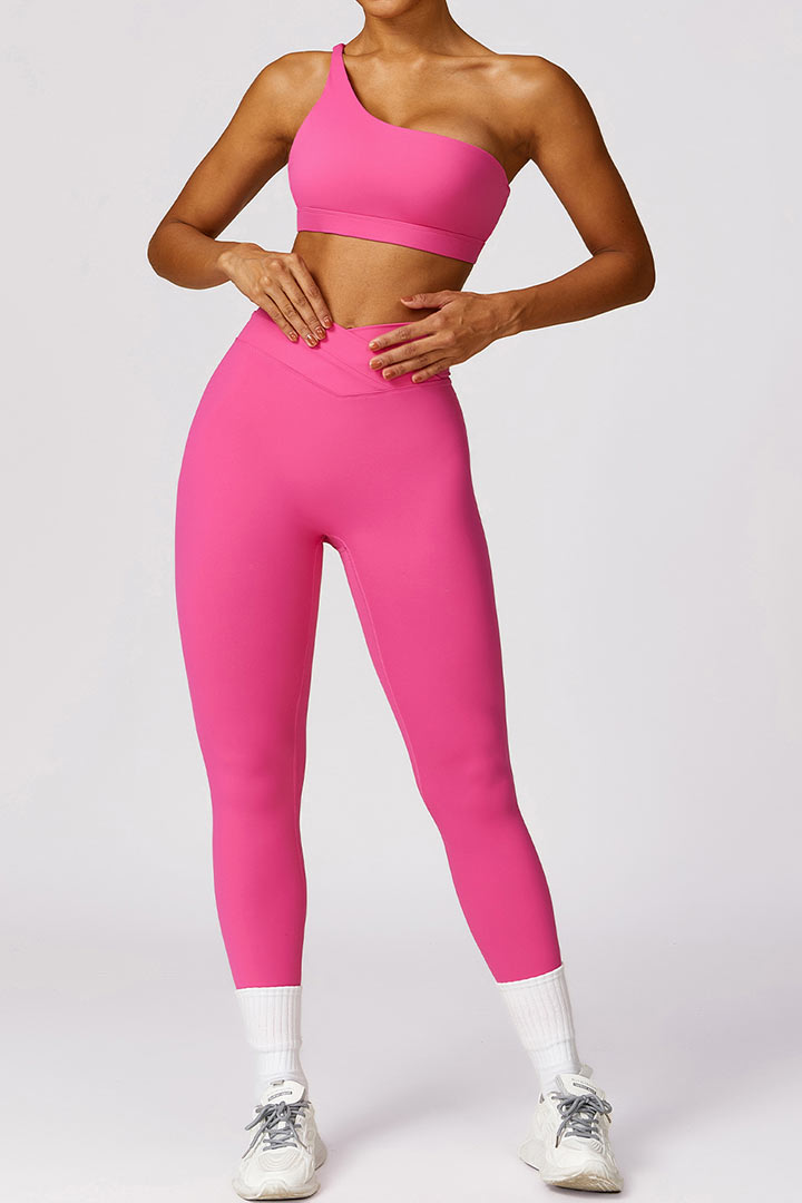 Picture of Aura Leggings