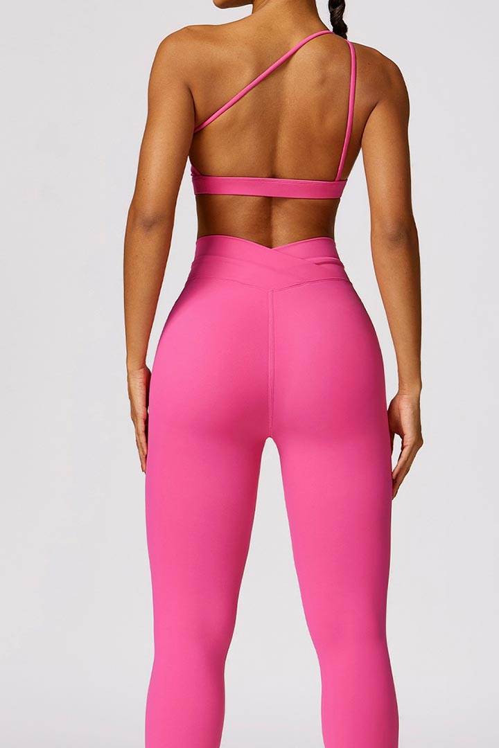 Picture of Aura Leggings