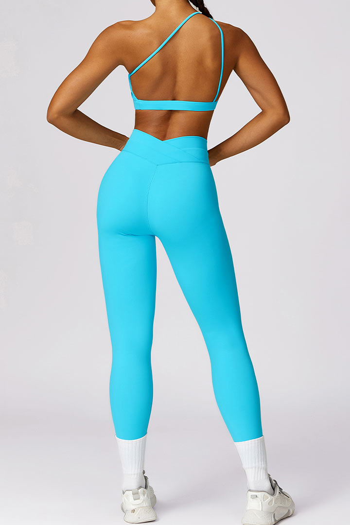 Picture of Bleu Leggings