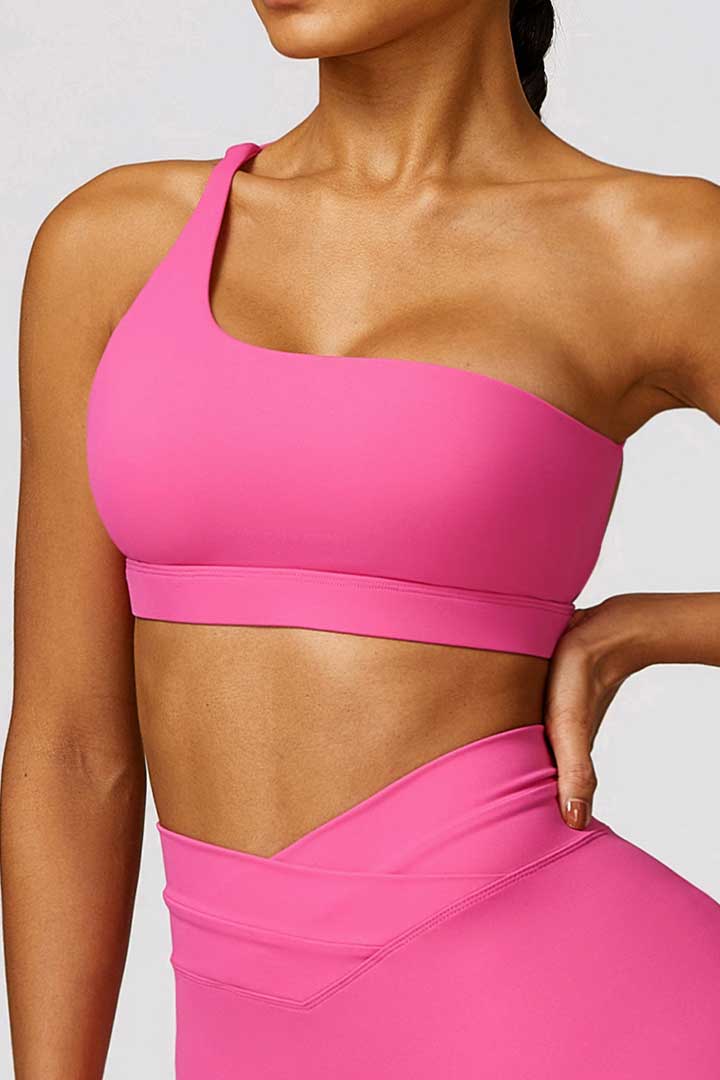 Picture of Aura Sport Bra