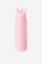Picture of Mesa with Manual Straw Lid - Pink