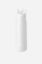 Picture of Mesa with Manual Straw Lid - White
