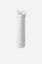 Picture of Mesa with Manual Straw Lid-700ml - Winter White