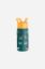 Picture of Kids Water Bottle - 450ml - Dog Days 