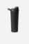Picture of Rally Protein Shaker - Midnight black
