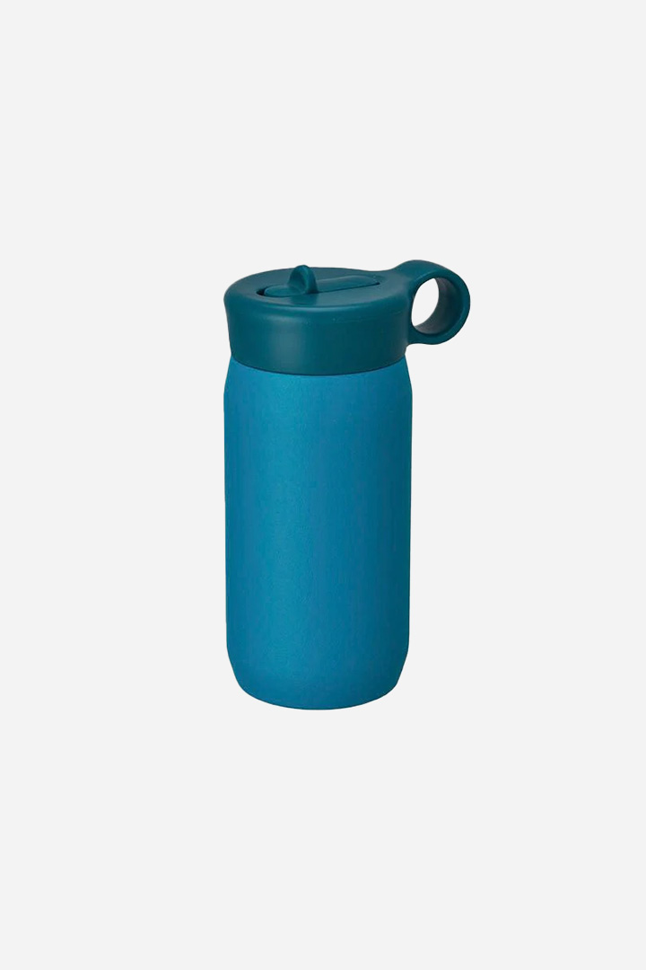 Picture of Play Tumbler - Turquoise 