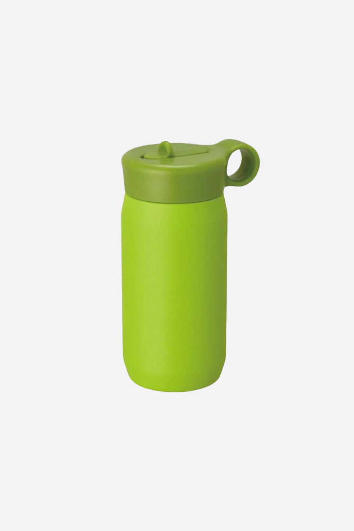 Picture of Play Tumbler - Lime Green