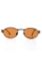 Picture of Draven - Brown