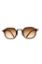 Picture of Optimizer - Brown