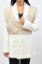 Picture of Jozeph - Beige