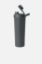 Picture of Rally Protein Shaker - Graphite 